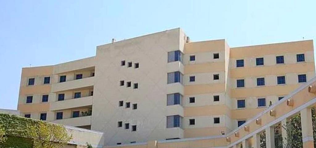 Ψηφιακά η διαδικασία για την χορήγηση άδειας οδήγησης  Ψηφιακά η διαδικασία για την χορήγηση άδειας οδήγησης